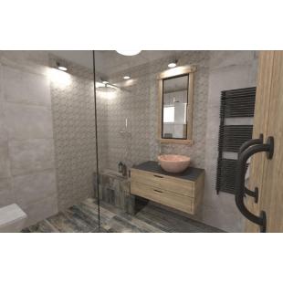 3d fotorealisztikus furdo konyha lakas enterior tervezes belsoepiteszet lakberendezes loft modern letisztult mosdo csap zuhany lakberendezo tervezo csempe jarolap.JPG
